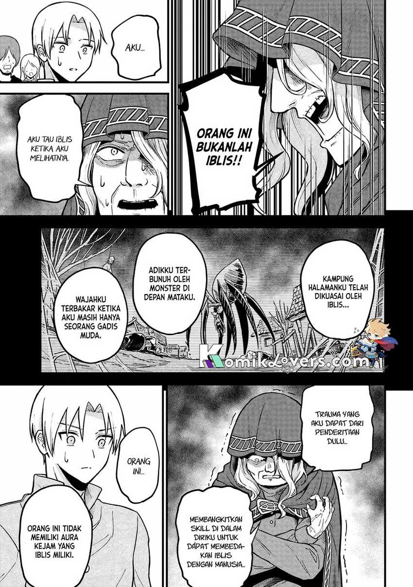 Halaman 4 dari 14