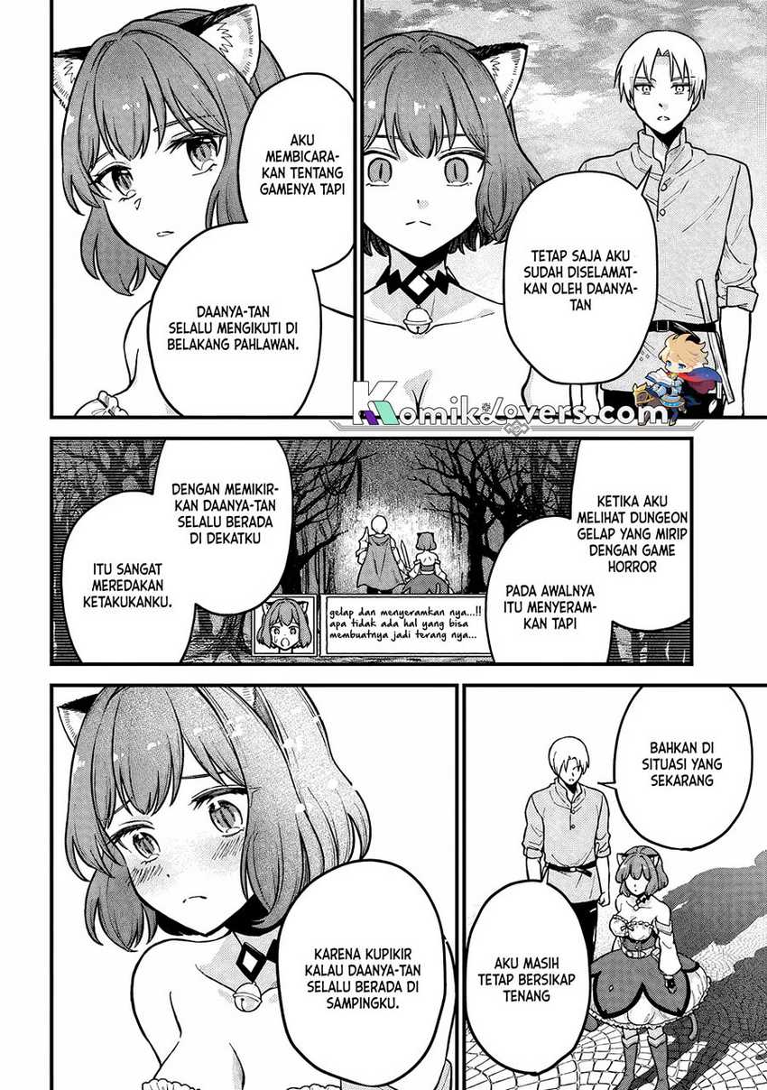 Halaman 9 dari 14