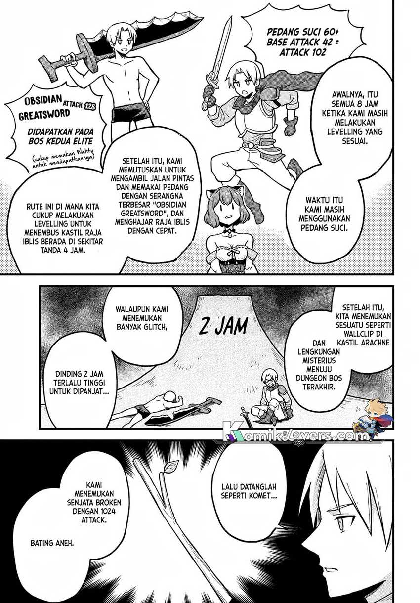 Halaman 14 dari 28