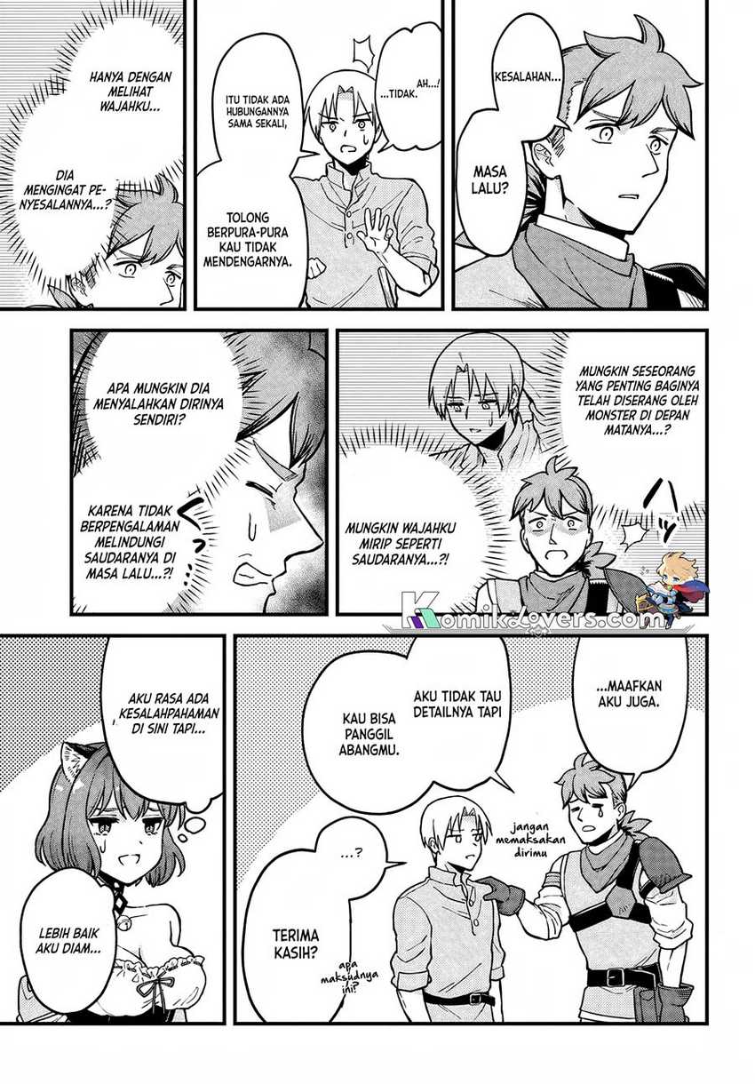Halaman 4 dari 28