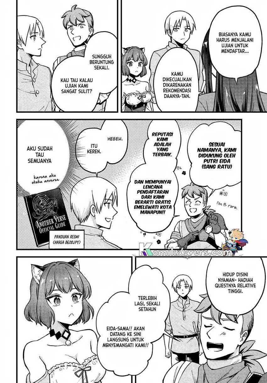 Halaman 7 dari 28