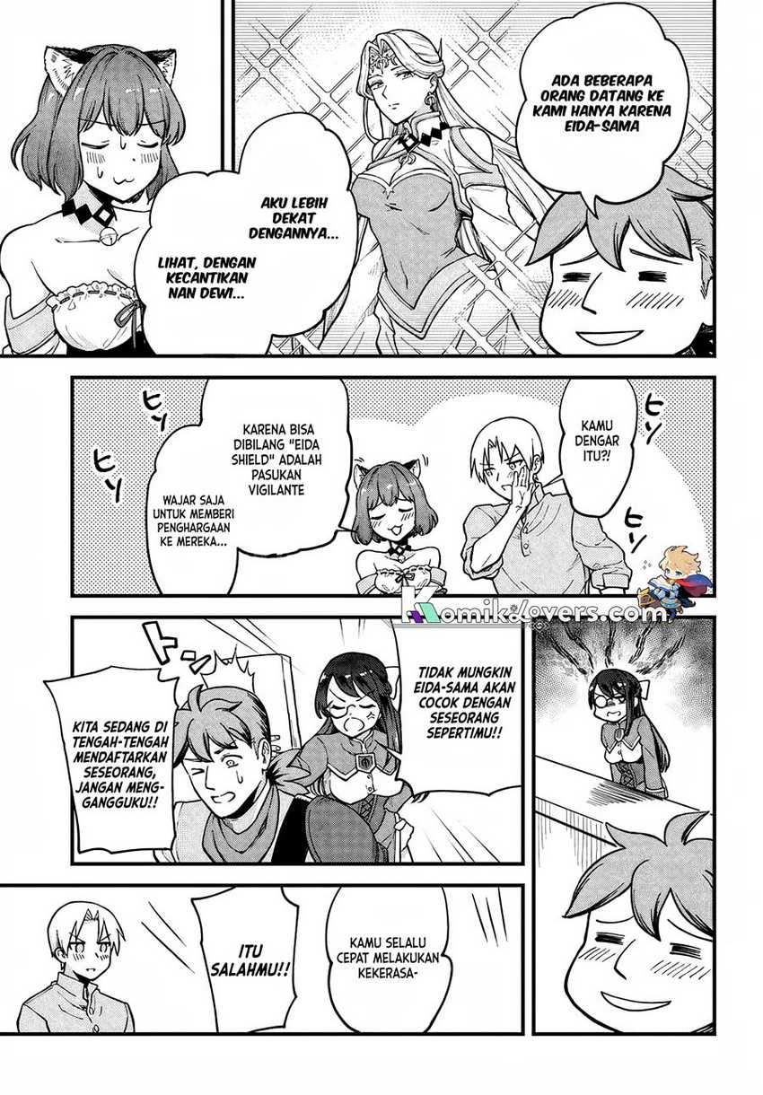 Halaman 8 dari 28
