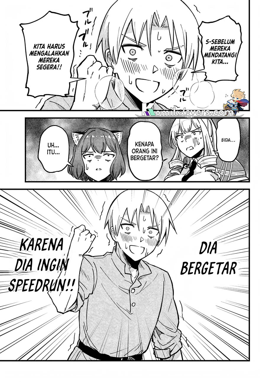Halaman 28 dari 34