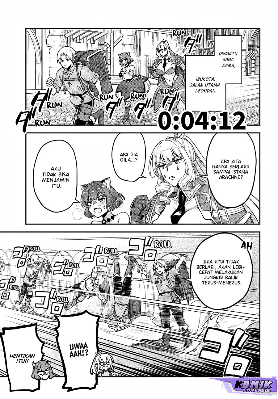 Halaman 18 dari 36