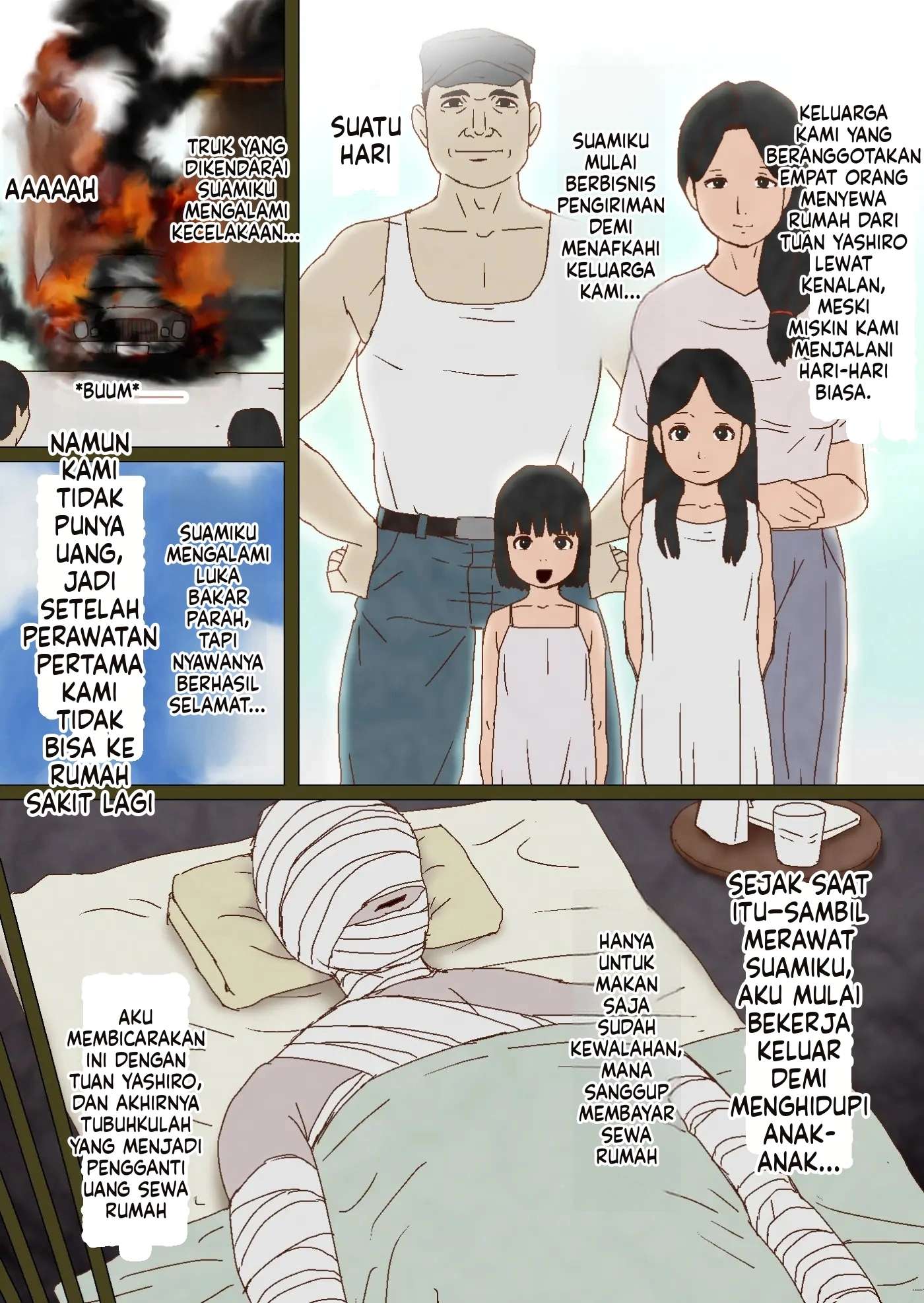 Halaman 12 dari 32