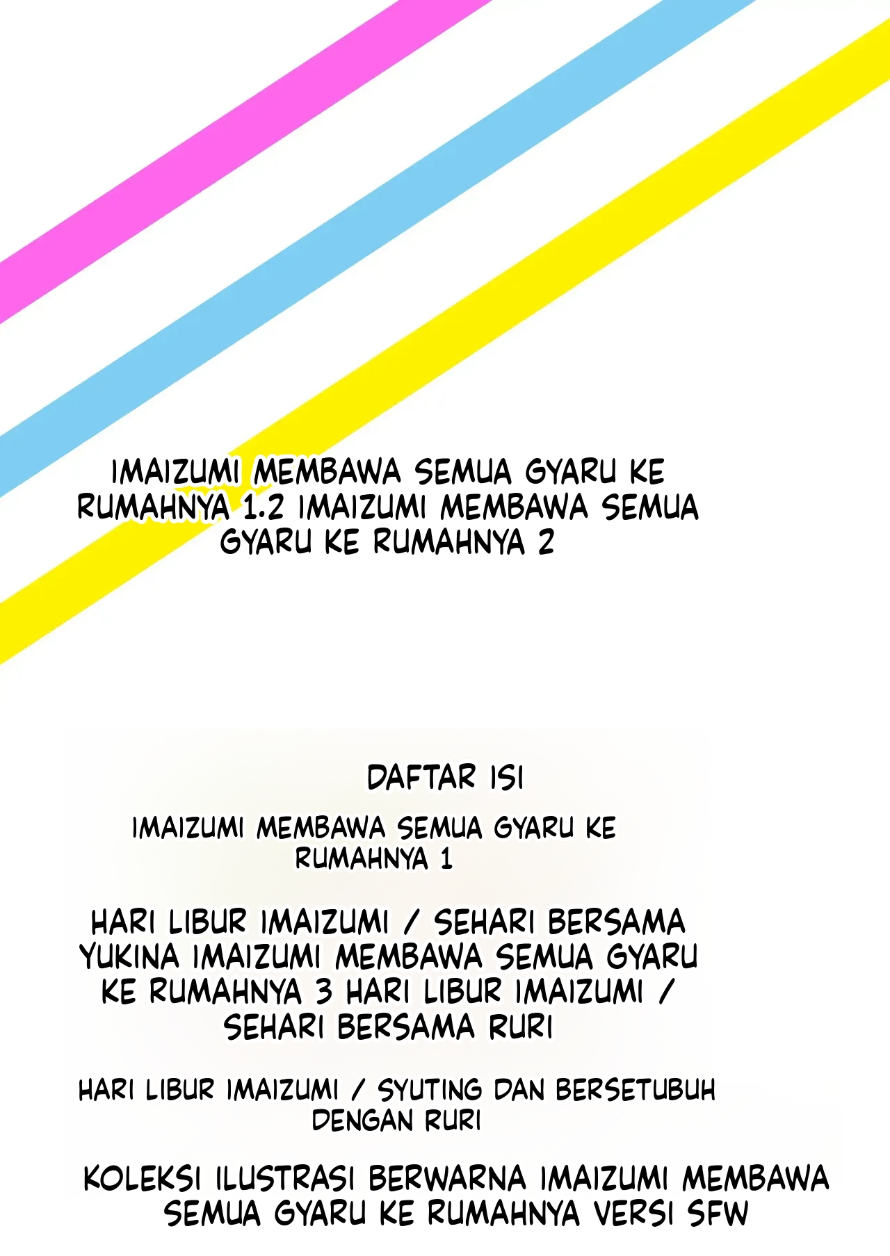 Halaman 2 dari 72