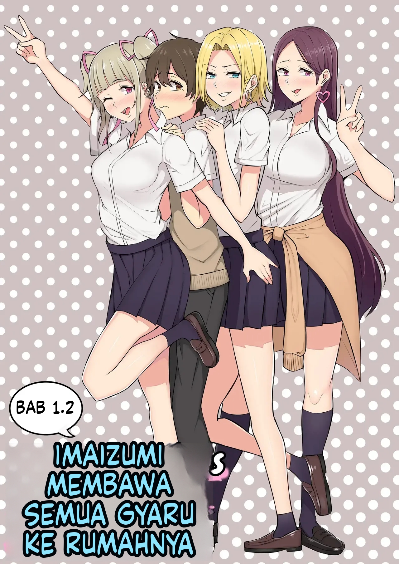 Halaman 65 dari 72