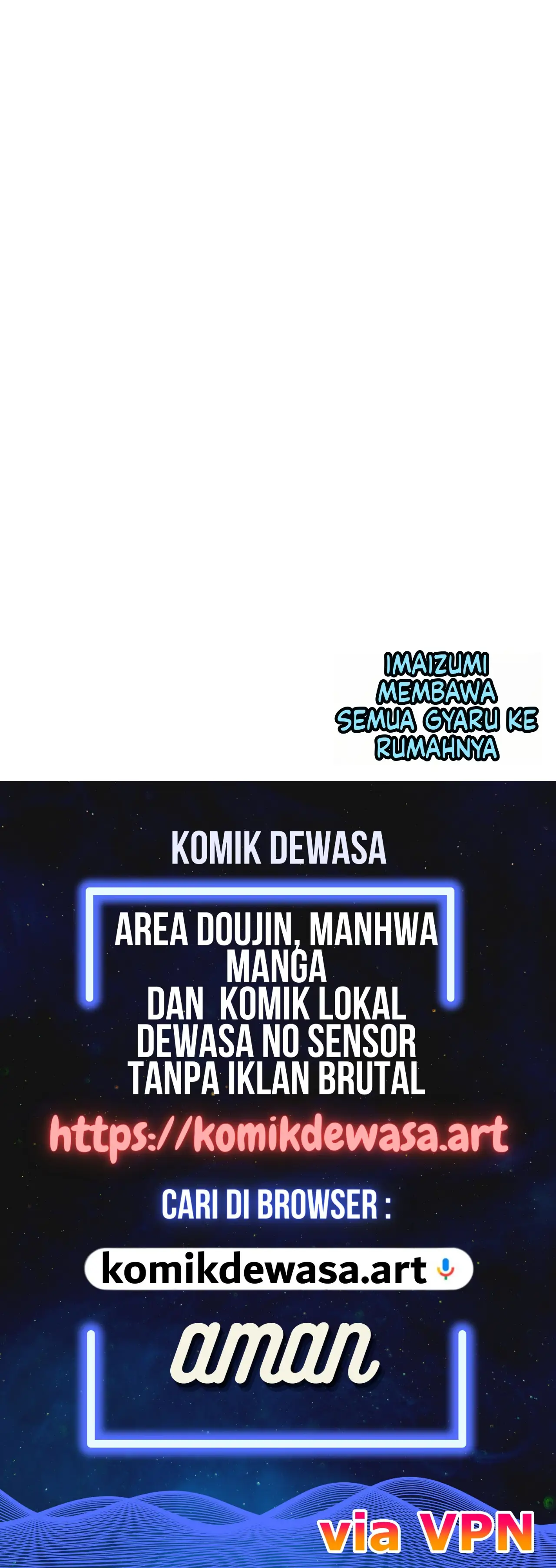 Halaman 72 dari 72