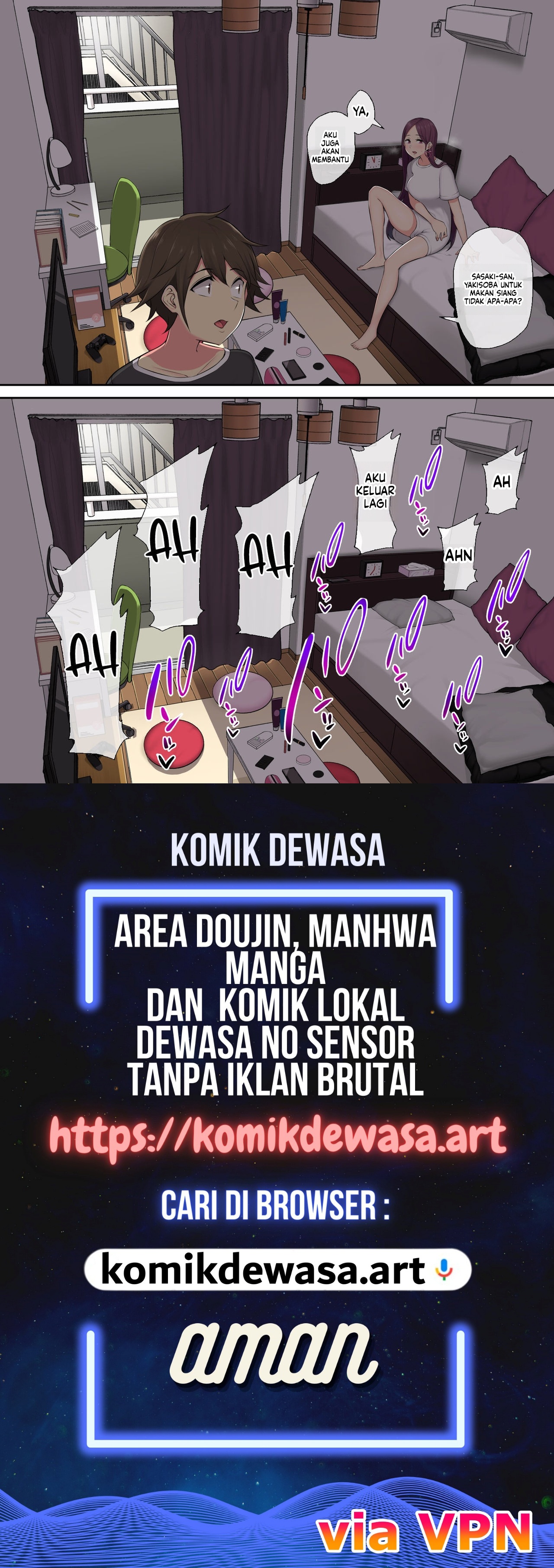 Halaman 69 dari 69