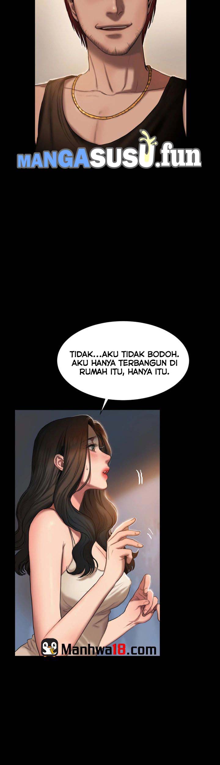 Halaman 14 dari 56