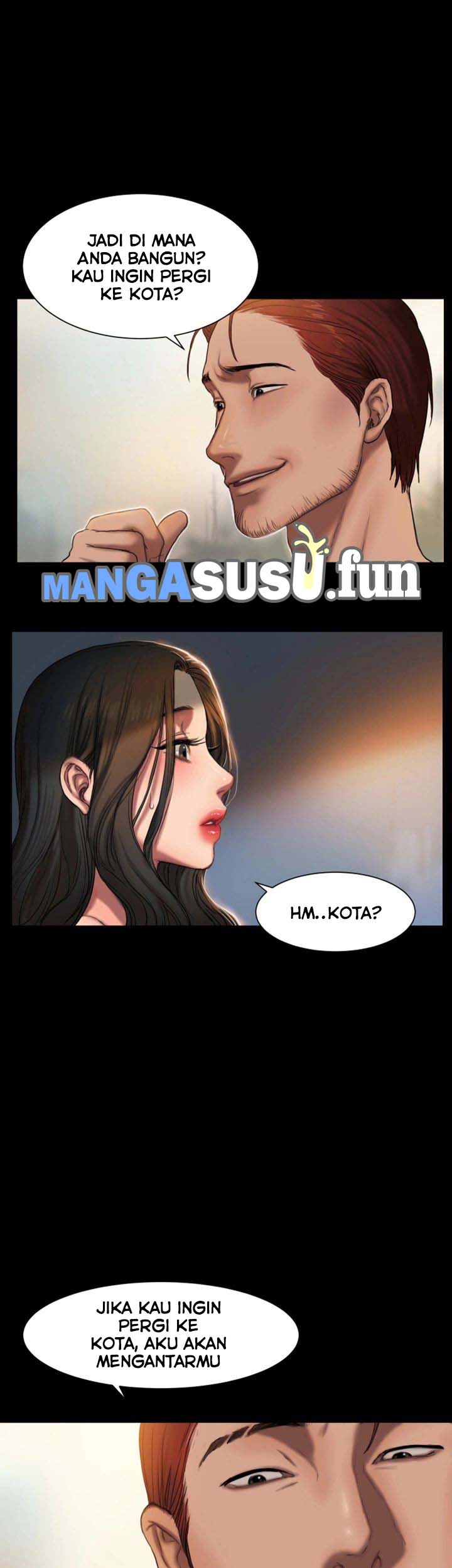 Halaman 15 dari 56
