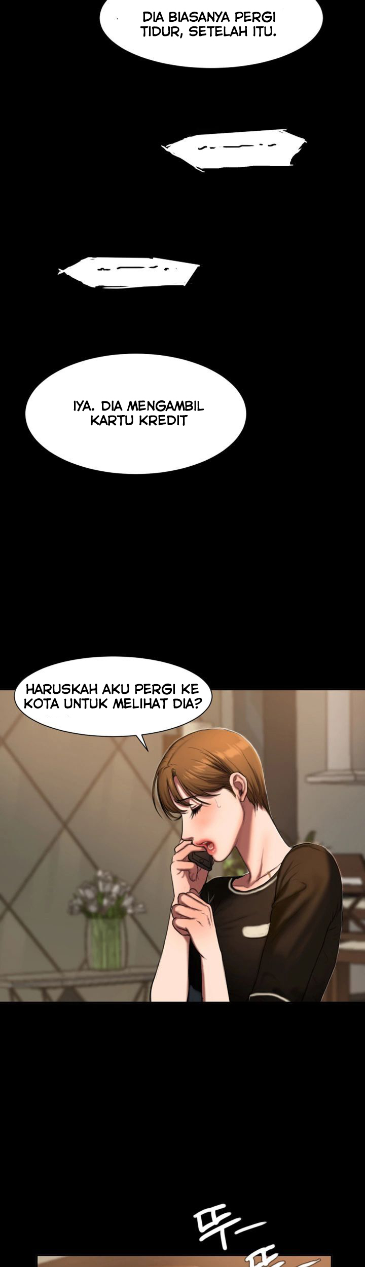 Halaman 19 dari 56