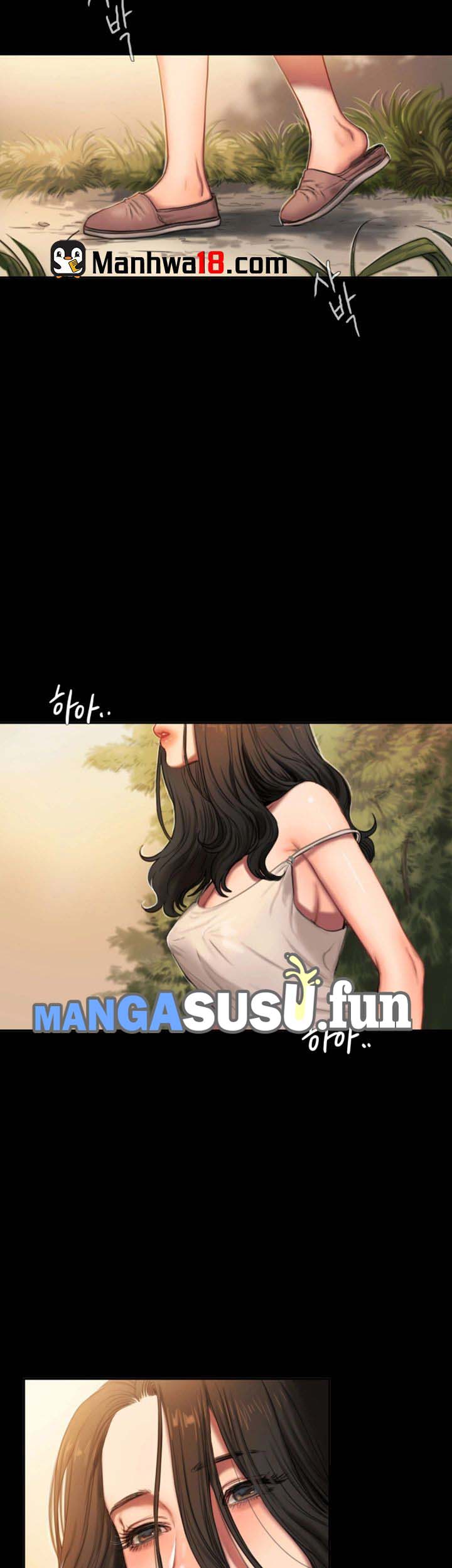 Halaman 3 dari 56