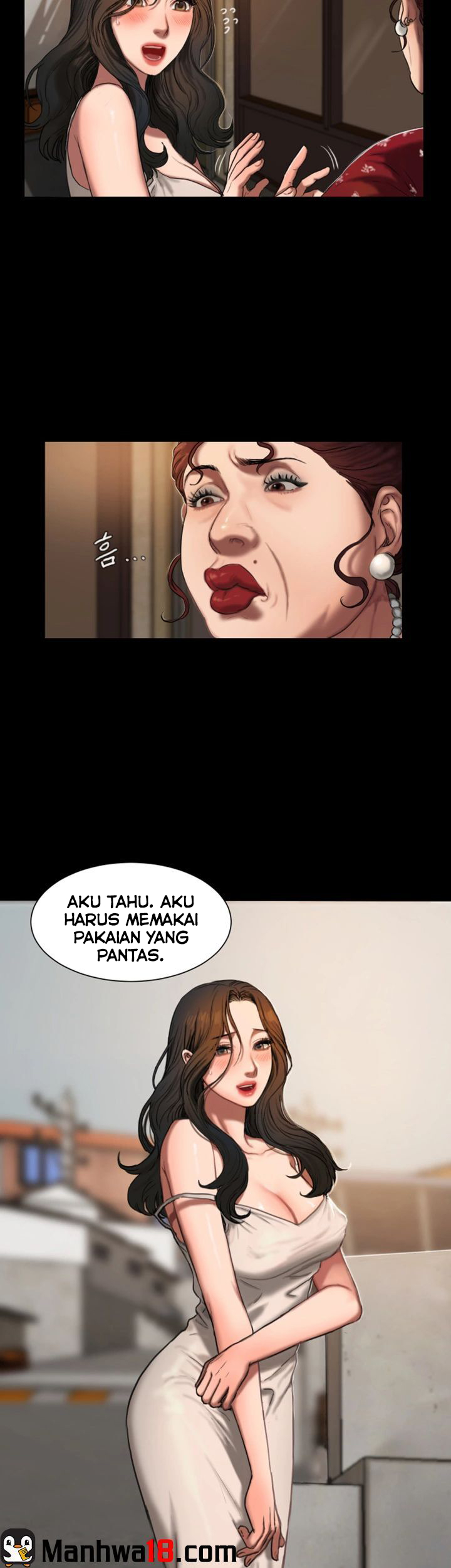 Halaman 25 dari 56