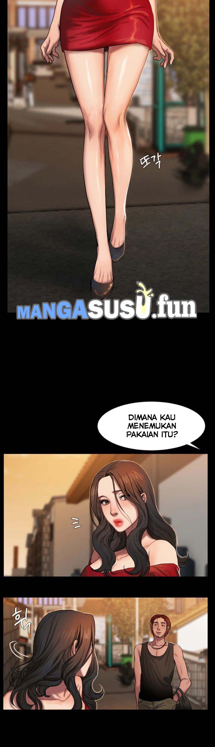 Halaman 29 dari 56