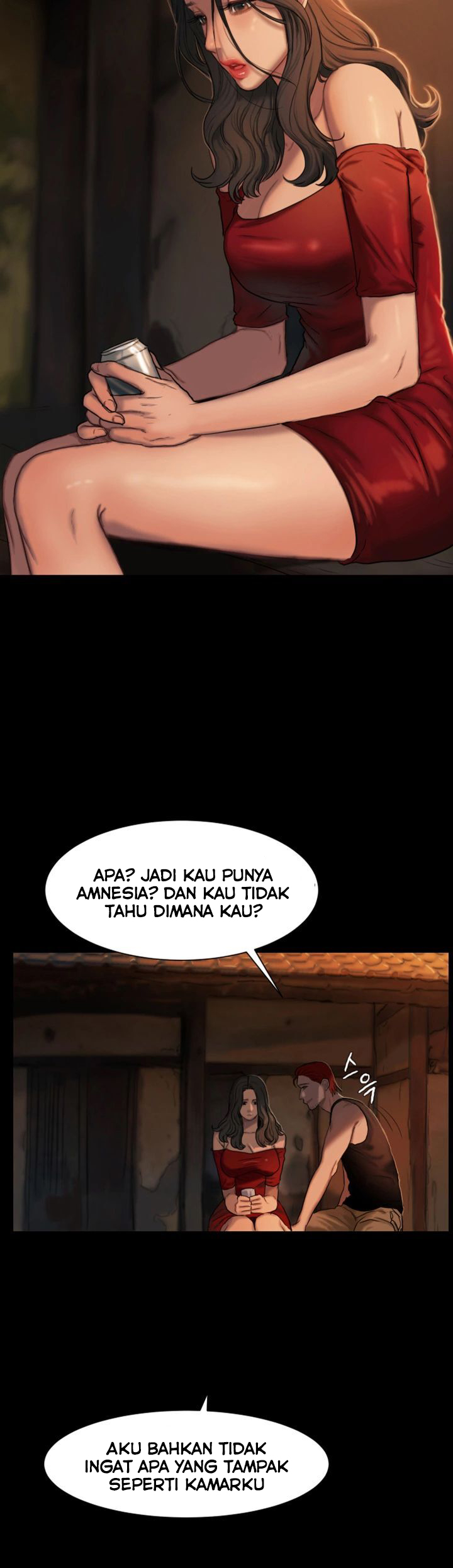 Halaman 38 dari 56