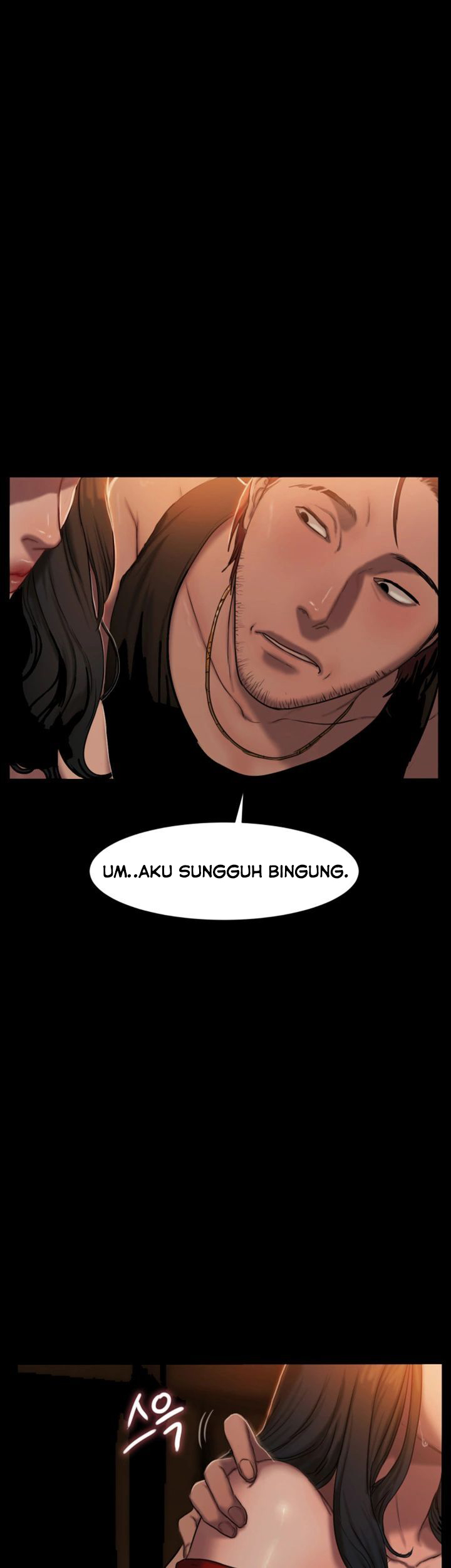 Halaman 39 dari 56