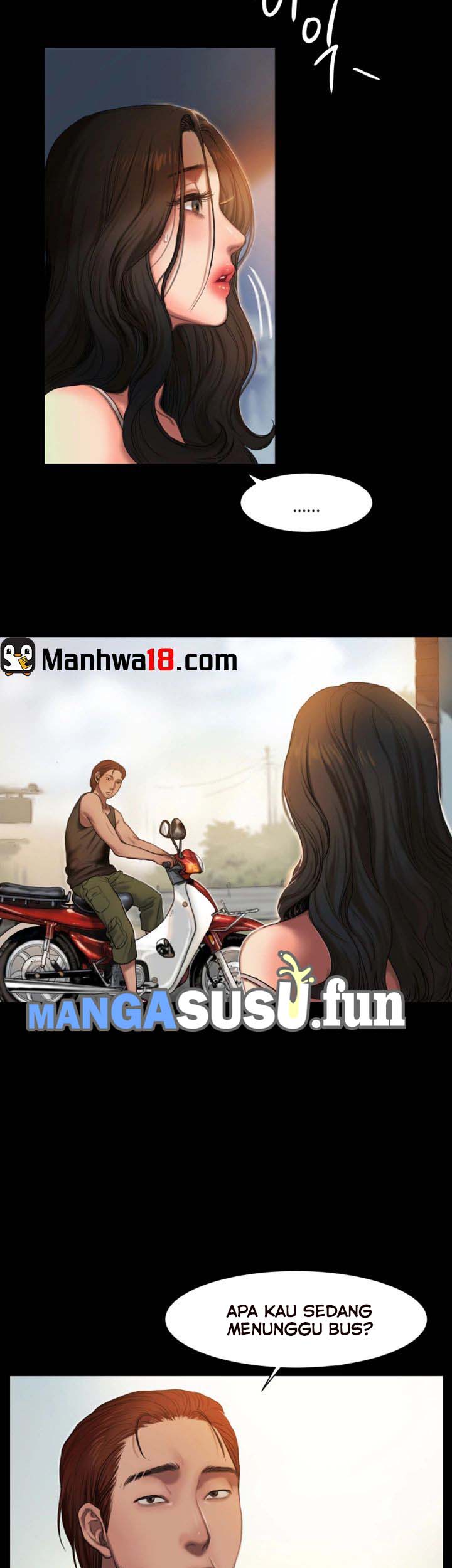 Halaman 8 dari 56