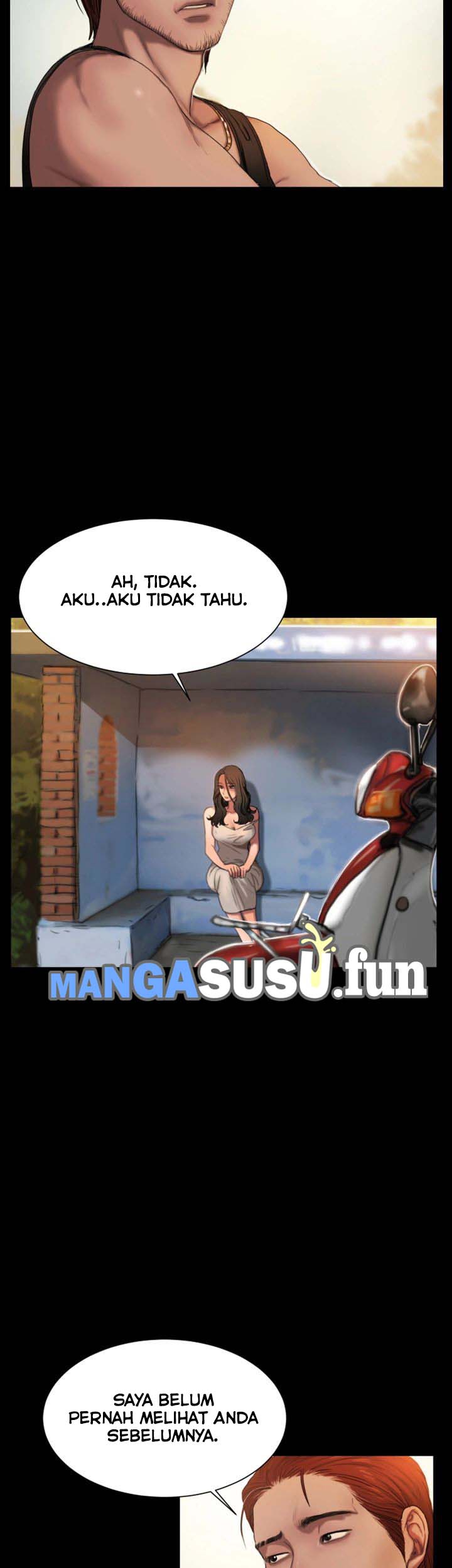 Halaman 9 dari 56