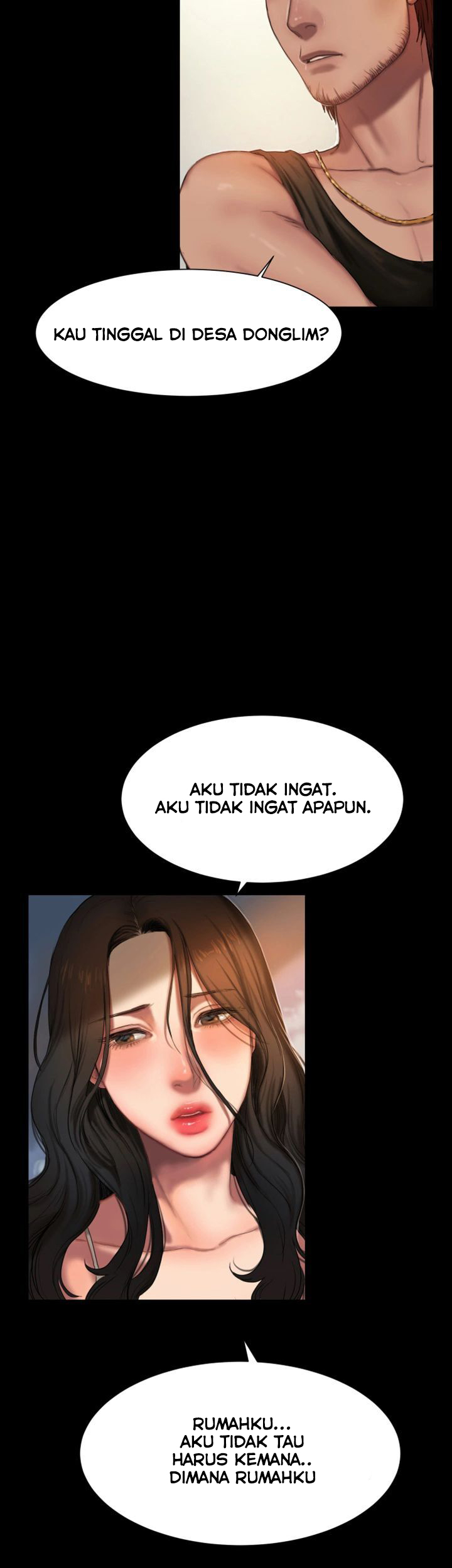 Halaman 10 dari 56