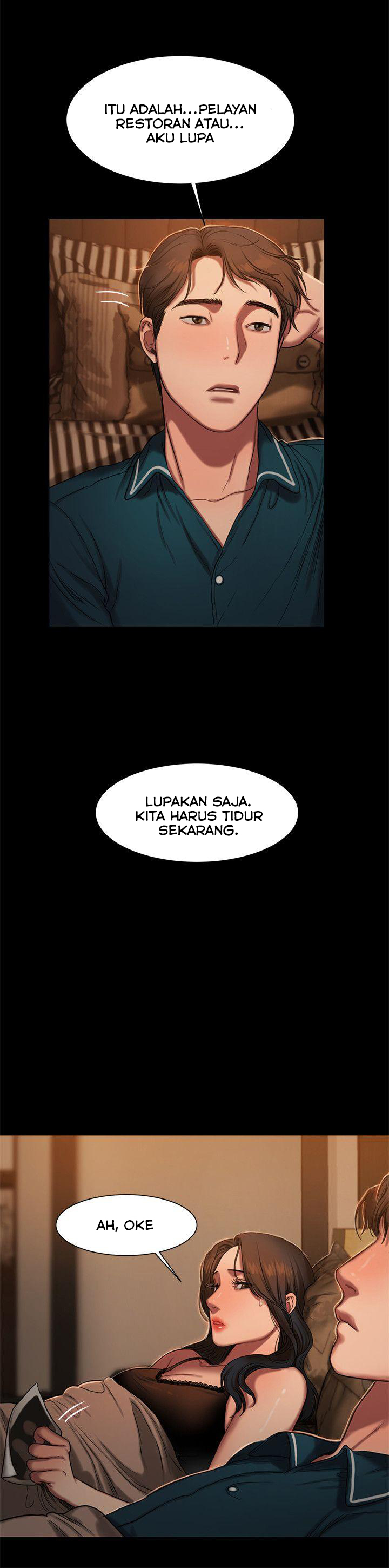 Halaman 16 dari 31