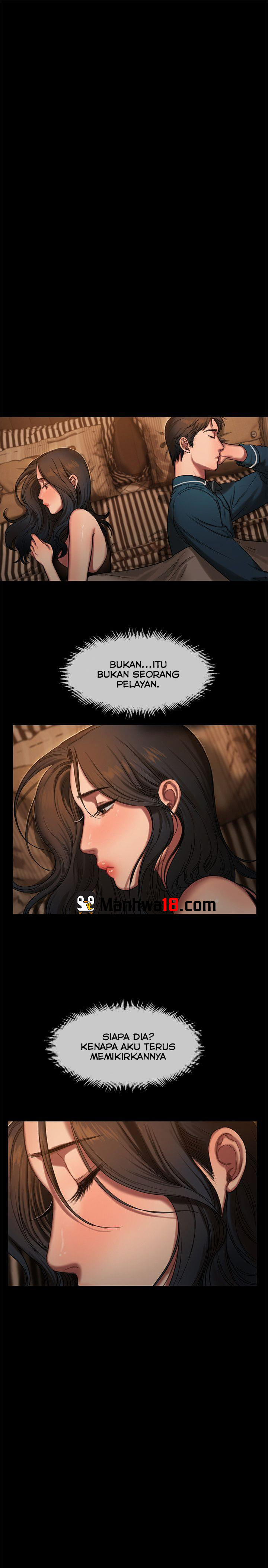 Halaman 17 dari 31