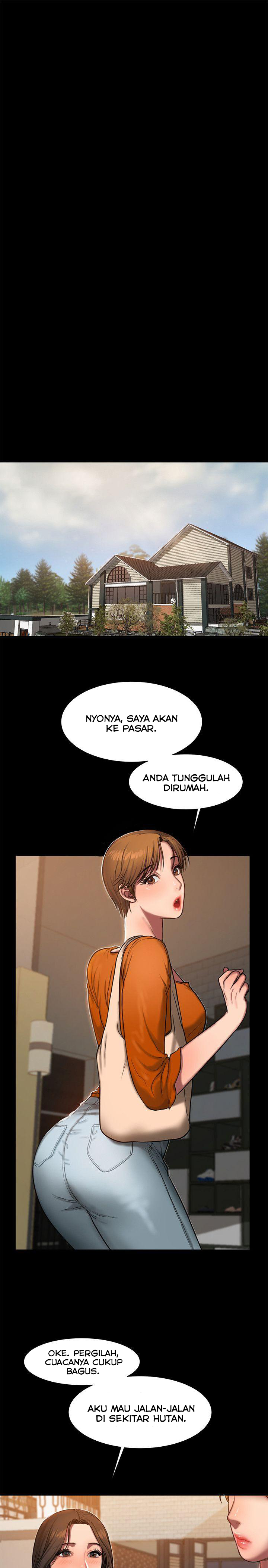 Halaman 20 dari 31