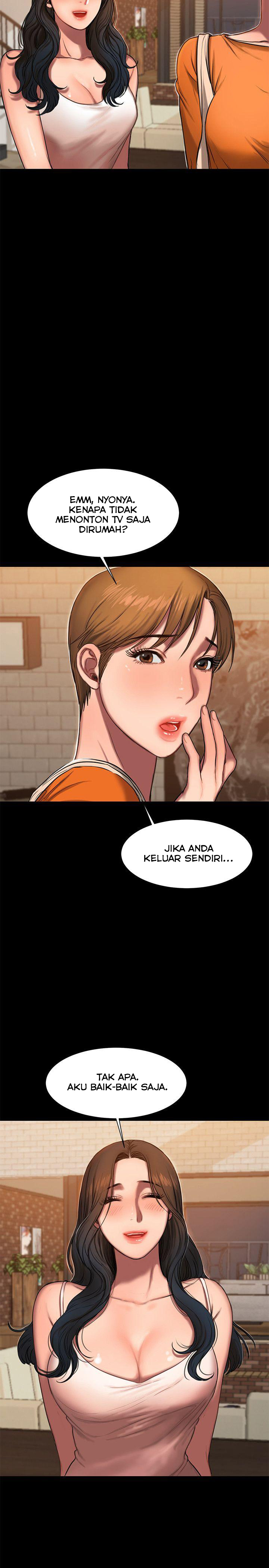 Halaman 21 dari 31