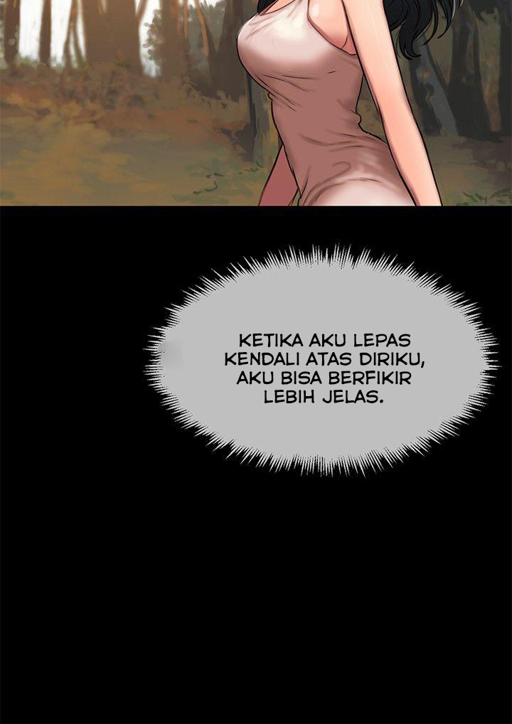 Halaman 25 dari 31