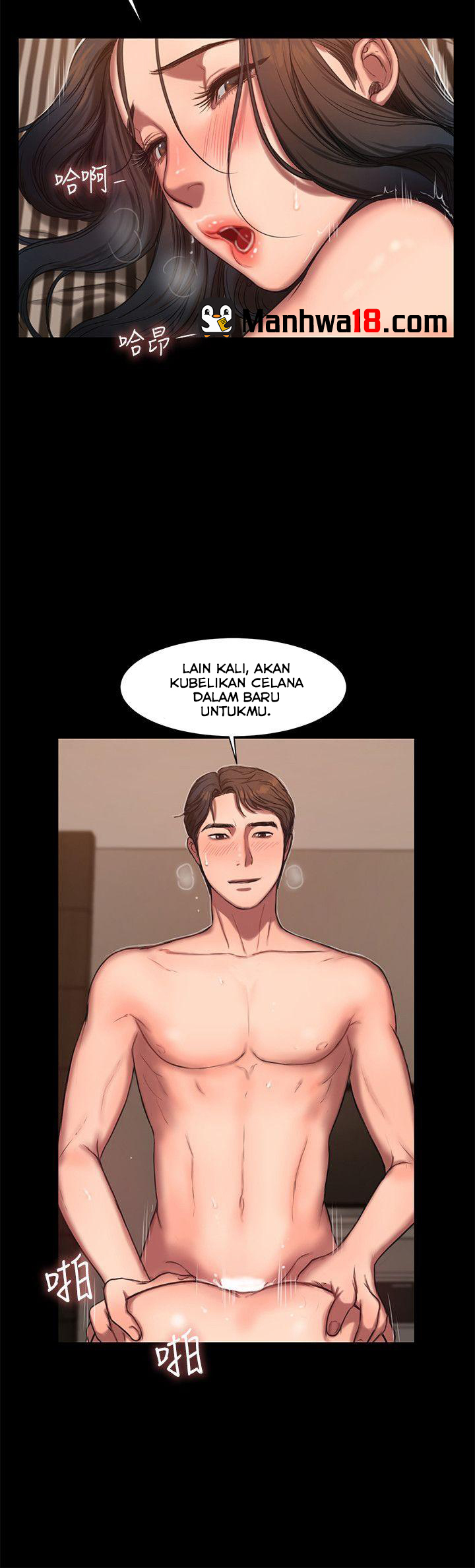 Halaman 7 dari 31