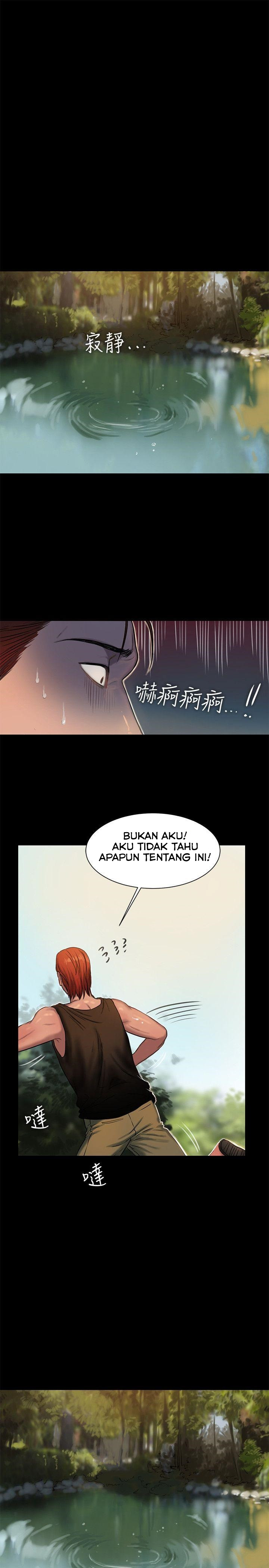 Halaman 26 dari 30