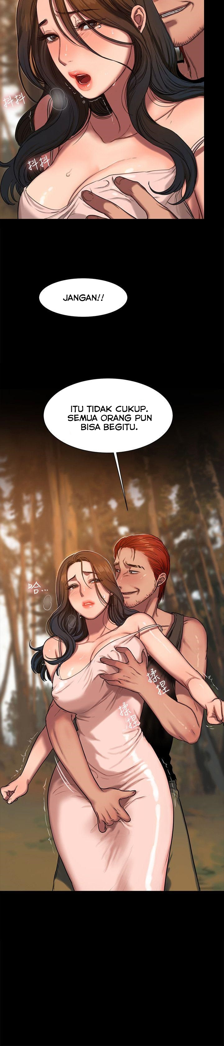 Halaman 7 dari 30