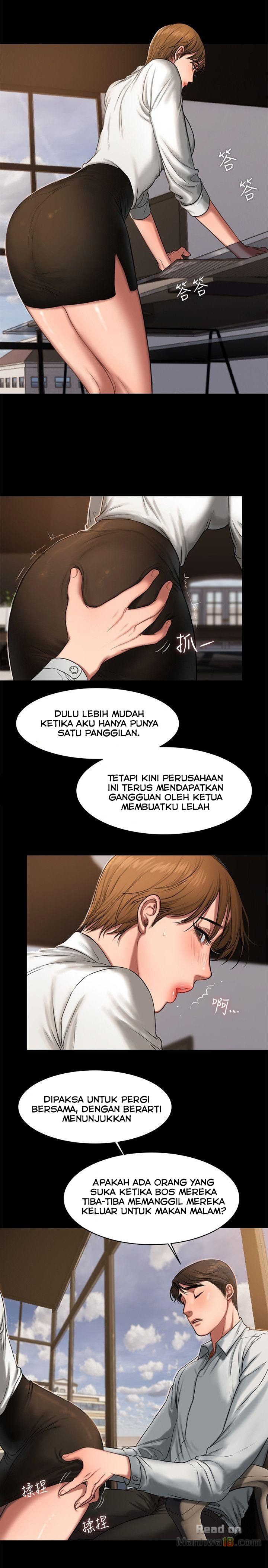 Halaman 13 dari 33