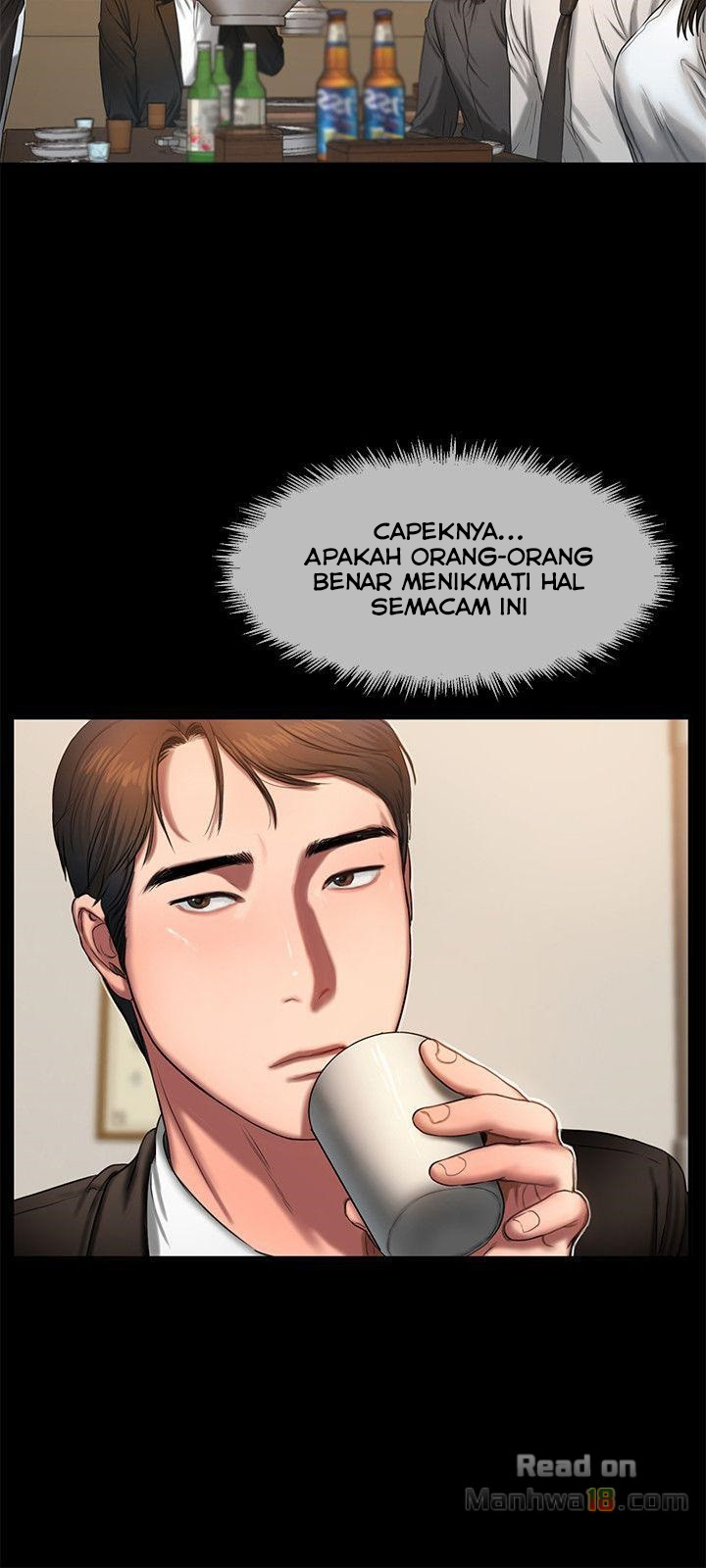 Halaman 23 dari 33