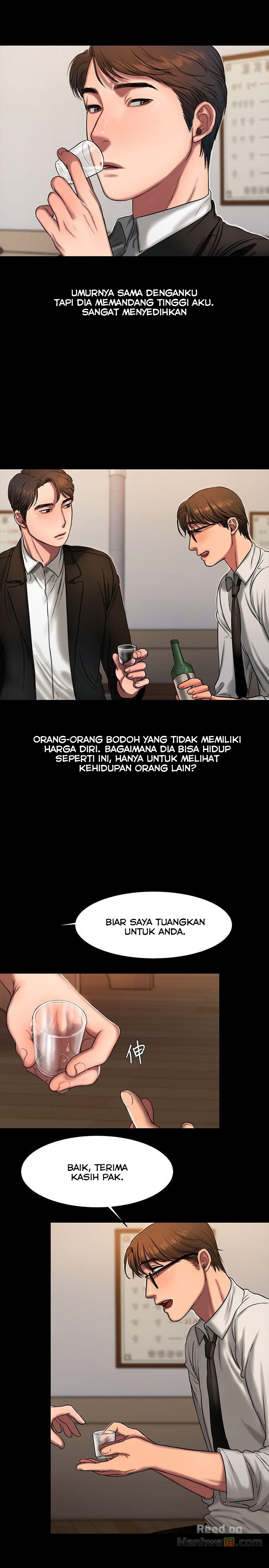 Halaman 25 dari 33