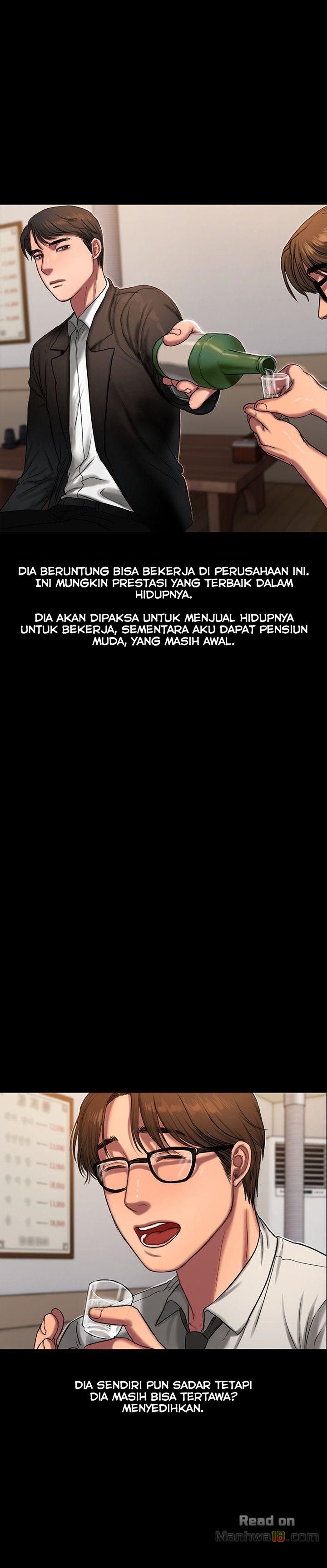 Halaman 26 dari 33