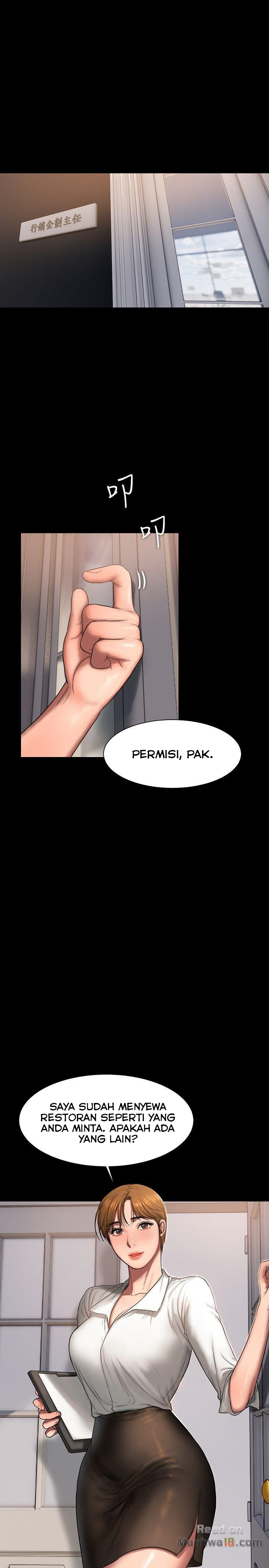 Halaman 9 dari 33