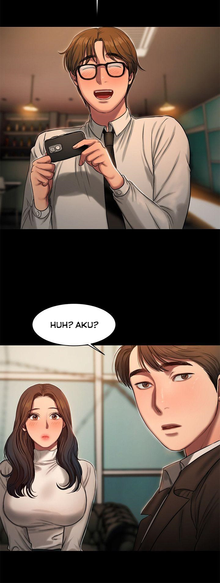 Halaman 16 dari 32