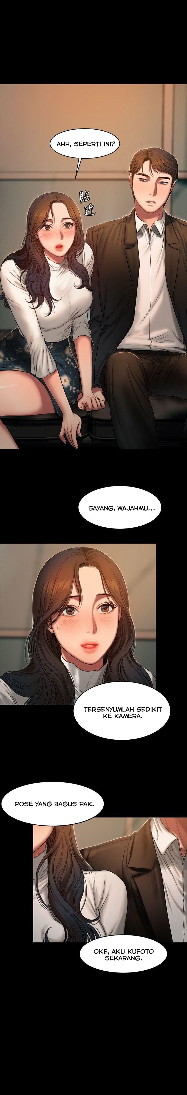 Halaman 18 dari 32