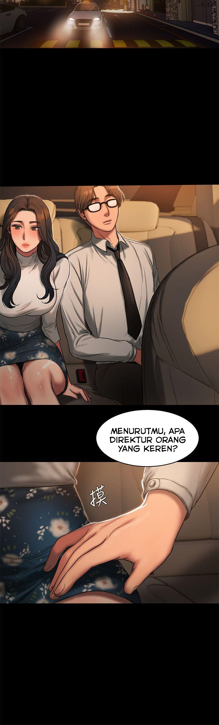 Halaman 22 dari 32