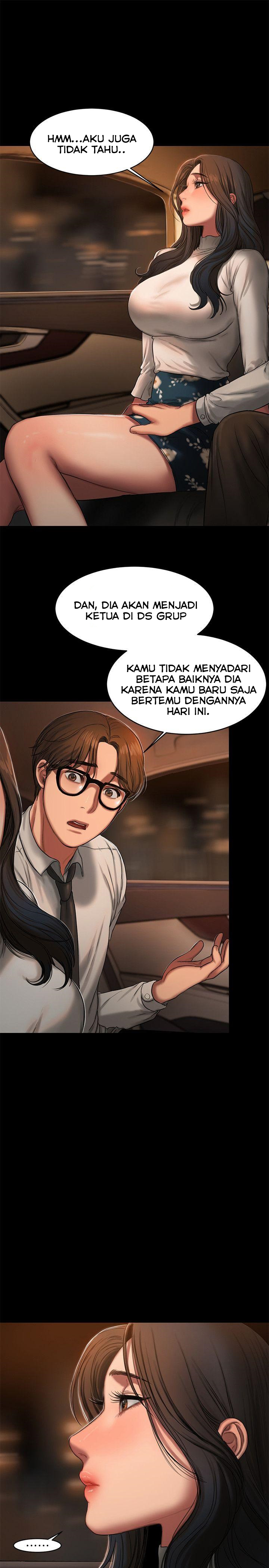 Halaman 23 dari 32