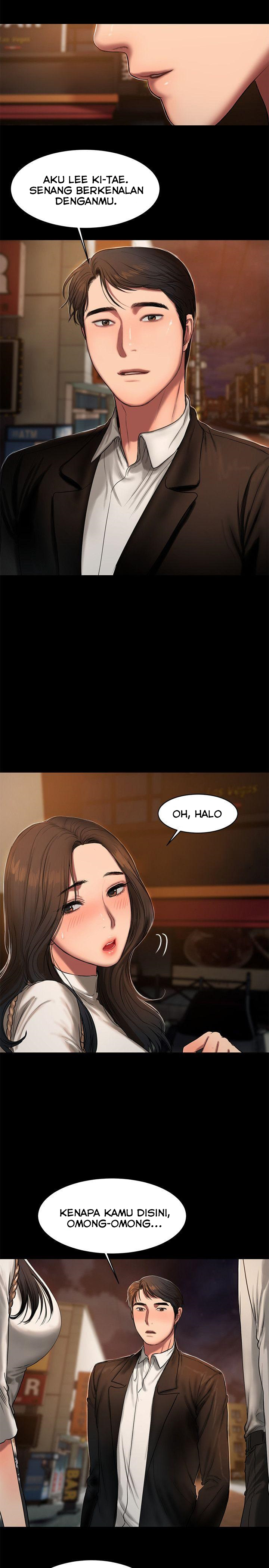 Halaman 6 dari 32