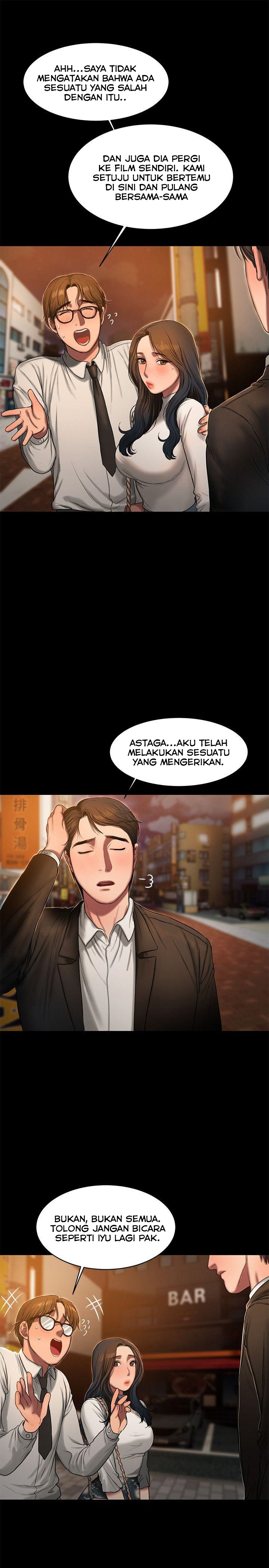 Halaman 8 dari 32
