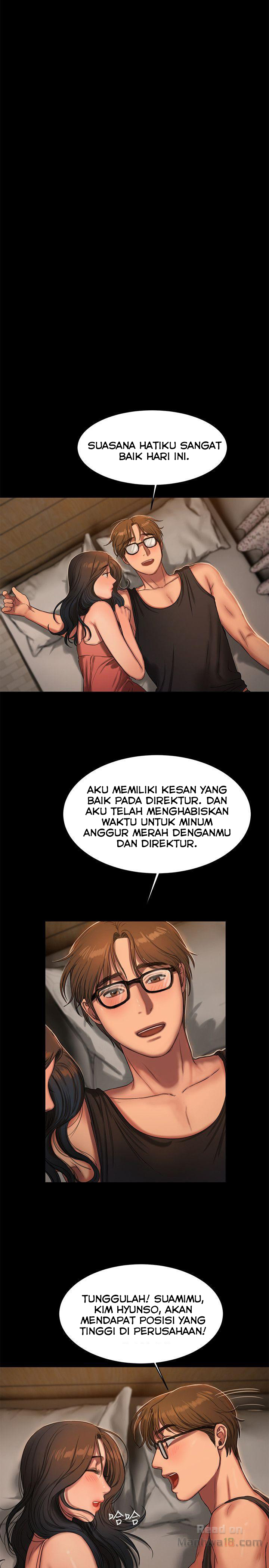 Halaman 24 dari 30