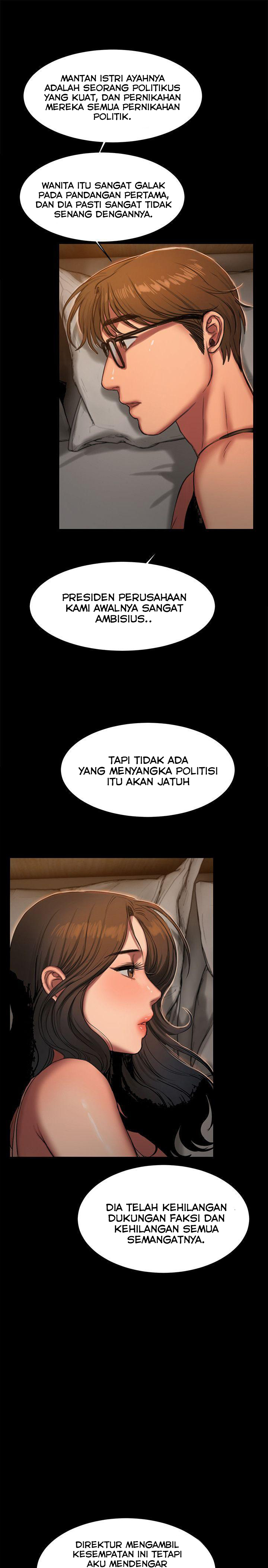 Halaman 26 dari 30