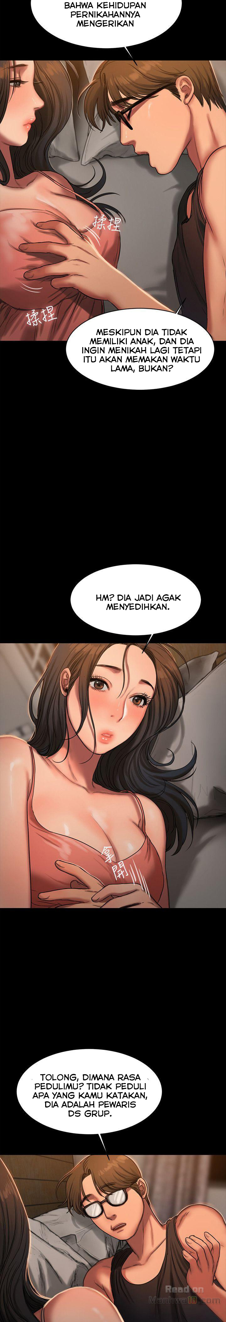 Halaman 27 dari 30