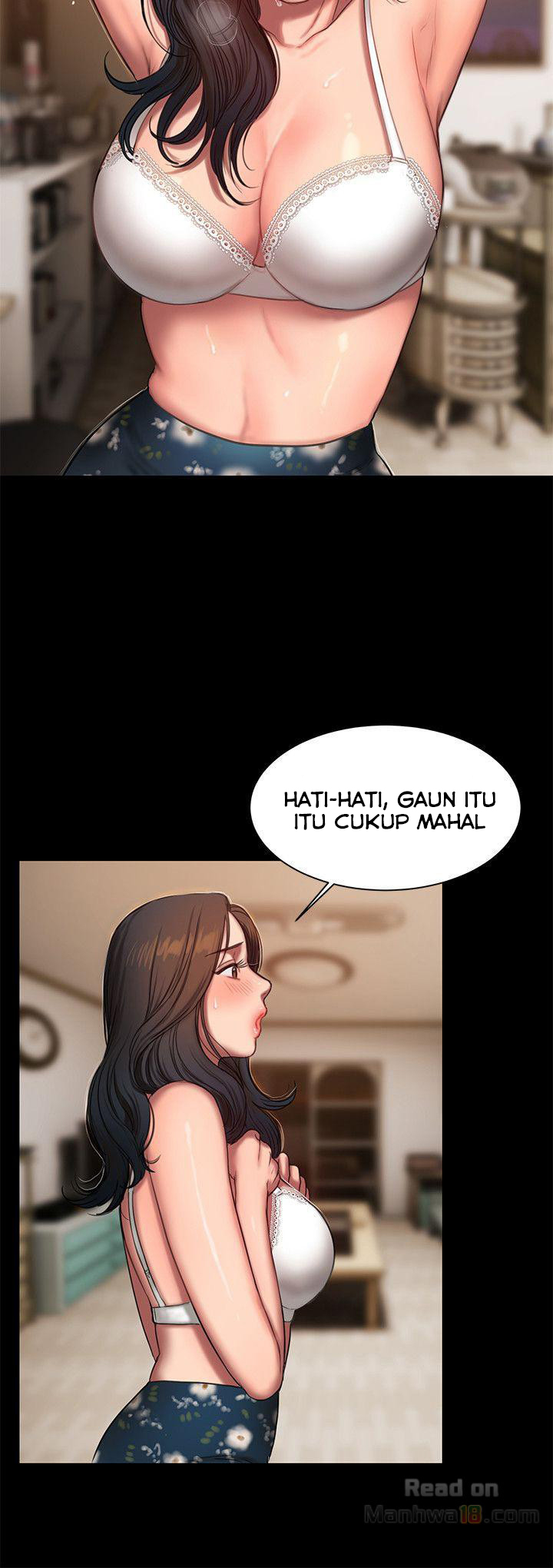 Halaman 6 dari 30
