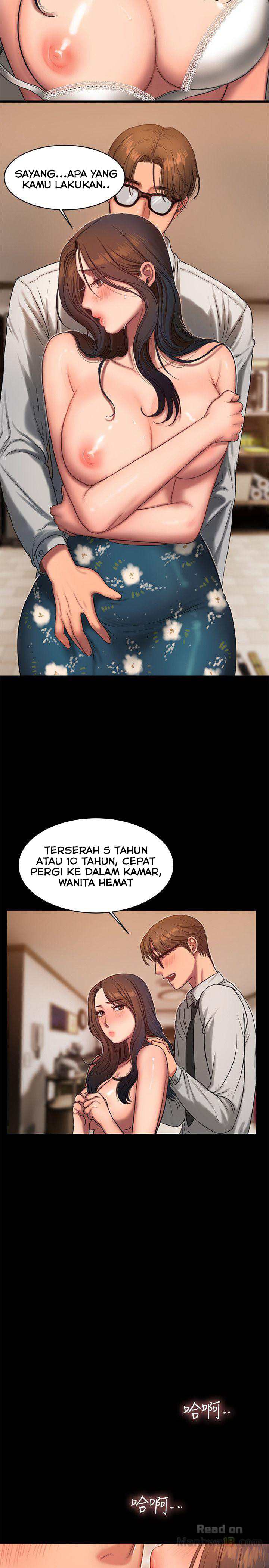 Halaman 8 dari 30