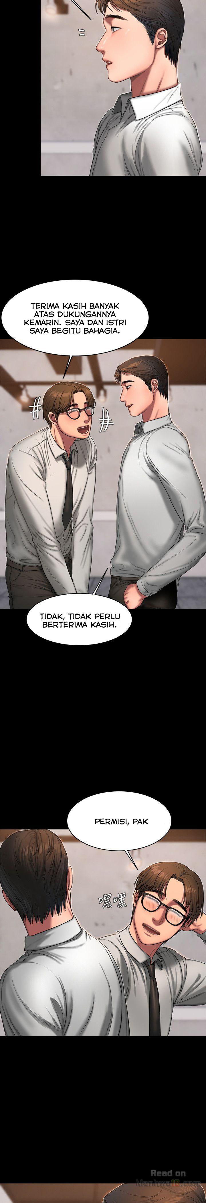 Halaman 16 dari 36
