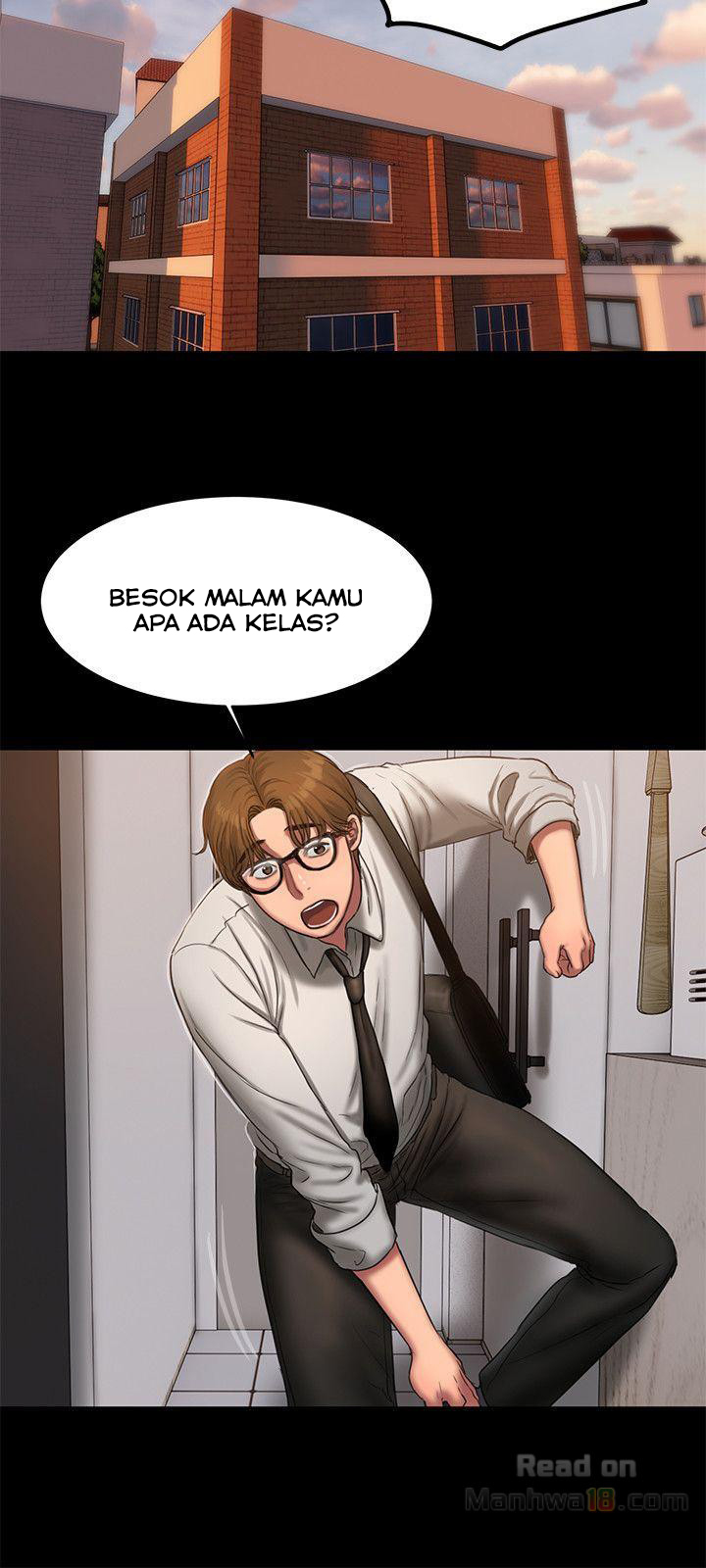 Halaman 20 dari 36